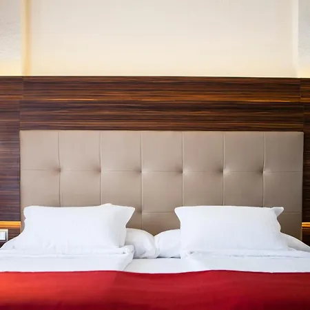 Europe Playa Marina - Adults Only 4* Illetas