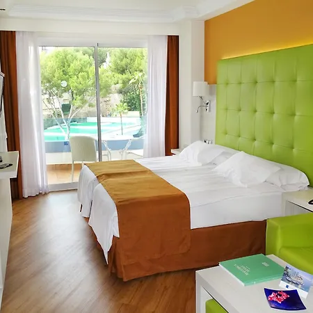 Europe Playa Marina - Adults Only Hotel 4*