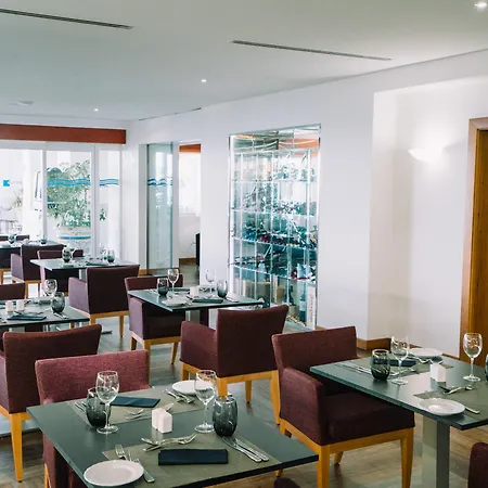 Europe Playa Marina - Adults Only Hotel Illetas