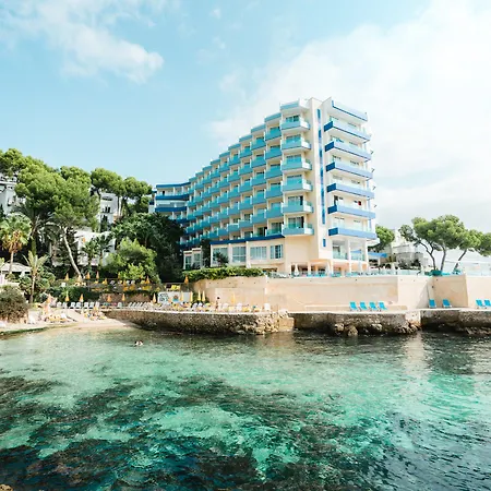 Europe Playa Marina - Adults Only Hotel Illetas