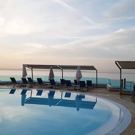 Europe Playa Marina - Adults Only Illetas