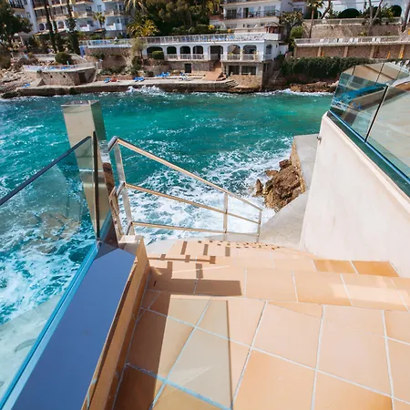 Europe Playa Marina - Adults Only Hotel