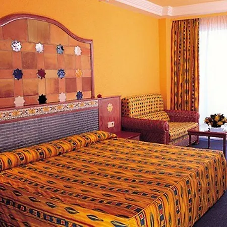 Europe Playa Marina - Adults Only 4* Illetas