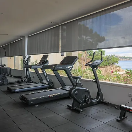 Europe Playa Marina - Adults Only Hotel 4*