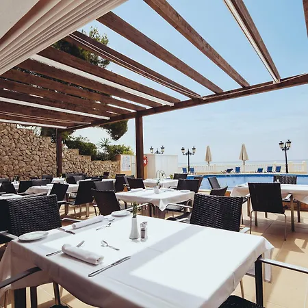 Europe Playa Marina - Adults Only Illetas